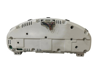 Панель приборов 8100A197, 2574301271 Mitsubishi Grandis