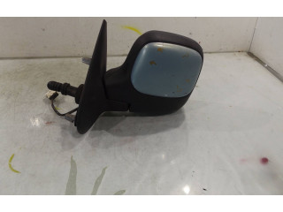 Zpětné zrcátko Citroen Berlingo 2003