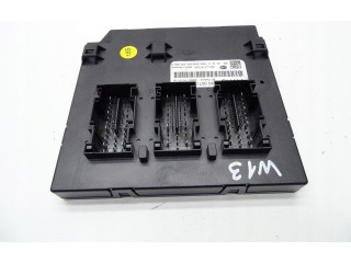 Блок комфорта 8X0907063G Audi A1