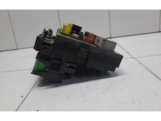 Pojistková skříňka 9675878280 Citroen Berlingo 2013