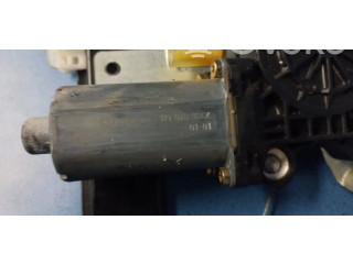 Комплект электрического механизма для подъема окна Volvo V70 2005 - 2008 года