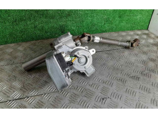 Руль Ford Fiesta 2009 - 2012 года C1BC3C529AM