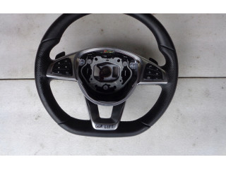 Volant Mercedes-Benz GLA W156 2013 1562302566