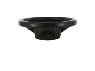 Руль Audi Q5 SQ5 2008 - 2017 года 8R0419091BBCJM