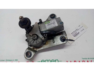 Моторчик заднего дворника MOTORLIMPIATRASERO    Honda Civic