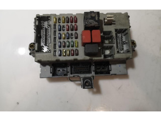   Pojistková skříňka 51735172NPL   Fiat Punto (188) 1999