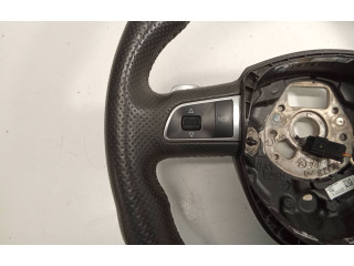 Volant Audi RS5 2010 8T0419091F, 62539150A