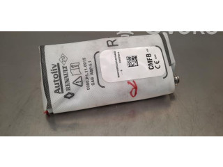 Подушка безопасности в сиденье 985H01550R   Renault Clio V