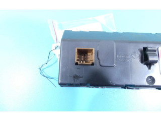 Дисплей    9813760080, IMPRK1303368   Peugeot 301