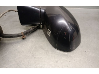 Блок управления климат-контролем A1648700189, 03420860LK   Mercedes-Benz R W251