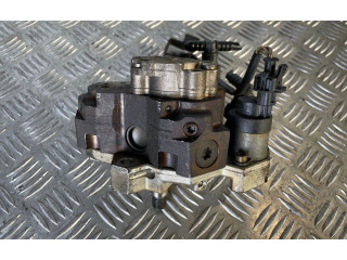 Vstřikovací čerpadlo Peugeot 206