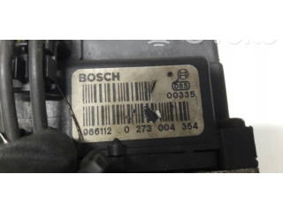 Jednotka ABS 0273004354 Peugeot 806 1998