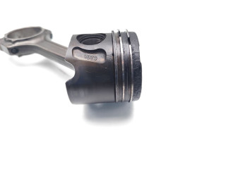 Píst 263A2.000 Fiat Doblo 263A2.000