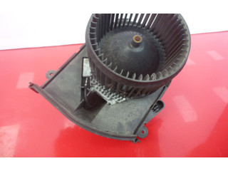 Вентилятор печки    1400832180, DENSO   Citroen C8