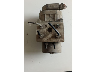 Блок АБС 0273004684, 0273004684 Fiat Multipla - года