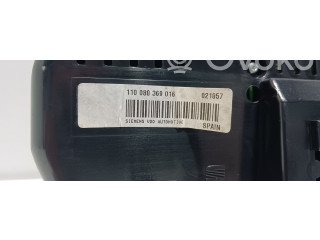 Volant Seat Leon (1P) 2005 1P0920827E