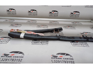 Боковая подушка безопасности 8X3880742A, 1050536190050 Audi A1