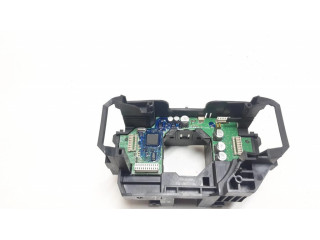 Датчик положения (угла) руля