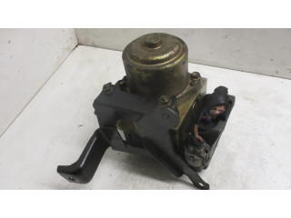 Блок АБС MR955425 Mitsubishi Pajero Sport I 1996-2008 года