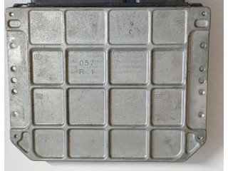 Čerpadlo oleje 8966128B40, 2751005085 Toyota Previa (XR50) III