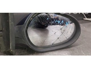 Зеркало электрическое        Lancia Ypsilon   -  года   