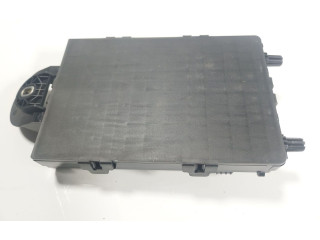 Модуль управления BSM 31682730, 31346672 Volvo XC90