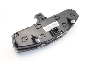 Přístrojová deska Nissan Leaf I (ZE0) 2014 248103EM1B