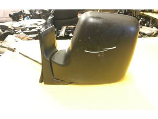 Зеркало электрическое        Fiat Scudo  1995 - 2006 года   