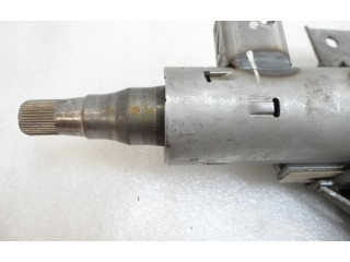 Рулевая рейка 1812015100 Citroen C4 II 2011 - 2016 года