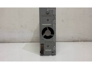 Блок управления 4J3035140M Audi e-tron