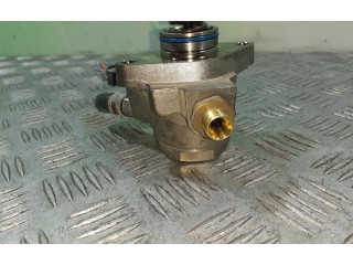 Vstřikovací čerpadlo 04E127026AG Seat Ibiza IV (6J,6P)