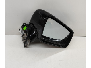 Zpětné zrcátko Mercedes-Benz CLS C218 X218 2014 A2128100864, A2188100276