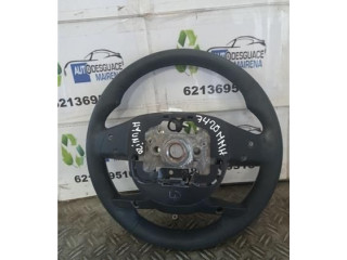 Volant Hyundai i20 Active 2023 56100Q0DB0NNB