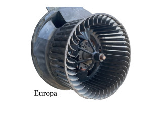 Вентилятор печки    998919K, 998919   Volkswagen Caddy