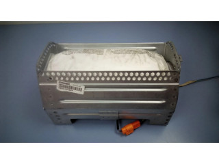 Подушка безопасности пассажира 8D0880201, 601214B   Audi A4 S4 B5 8D