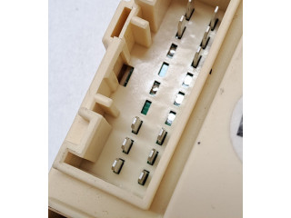 Řídící jednotka 919401H160   KIA Venga 2010