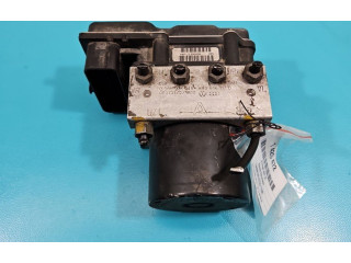 Jednotka ABS 0265800635, IMPRK1420472 Skoda Roomster (5J) 2006