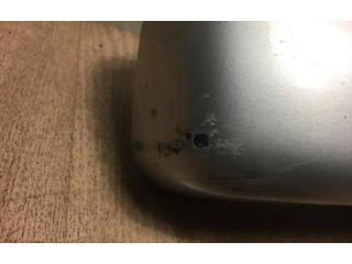 Зеркало (механическое) Peugeot 806 - года