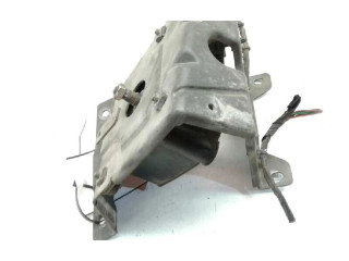 Моторчик дворников 9390332230    Nissan Vanette