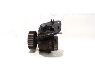 Vstřikovací čerpadlo 9683703780A Ford Fiesta HHJE