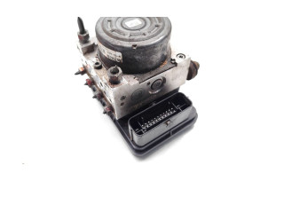 Jednotka ABS 4670B262 Mitsubishi ASX 2016