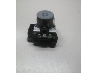 Блок АБС 6R0614517BK, 6R0614517   Skoda  Rapid (NH)  2012 - 2019 года