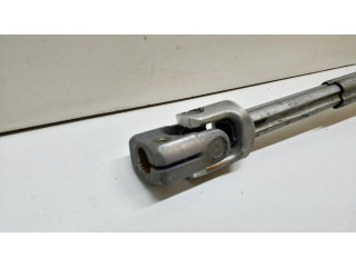 Рулевая рейка 00505663430 Alfa Romeo Stelvio 2016- года