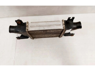 Интеркулер 127100-3710 Mitsubishi ASX