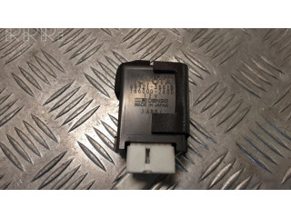 Блок управления раздвижной крыши