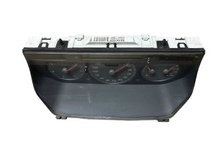 Přístrojová deska  Volvo S70  V70  V70 XC 1998 9472523, 69294240T  