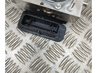 Jednotka ABS 104474500B, 0265257793 Tesla Model 3 2022