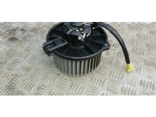 Центральная воздушная решётка       Suzuki Grand Vitara I