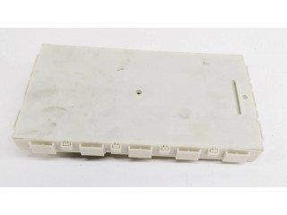 Блок комфорта 9364636 Mini One - Cooper F56 F55