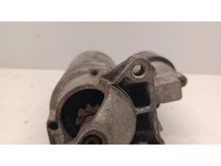 Стартер 1005831127 Renault Scenic RX